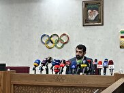 داوری: انتخابات آزادتر به سود بسکتبال است/ استقلال از تیم‌داری کنار نمی‌کشد