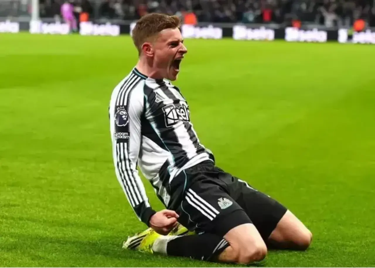 هفته ۲۱ لیگ برتر انگلیس؛ توقف مدعیان، شب درخشان برنتفورد و نیوکسل