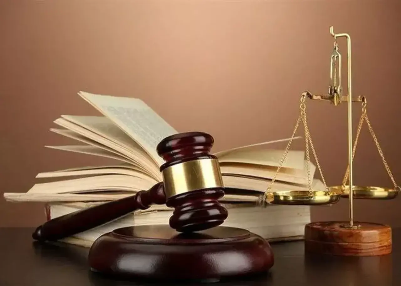 ۴ تیم لیگ برتری جریمه شدند