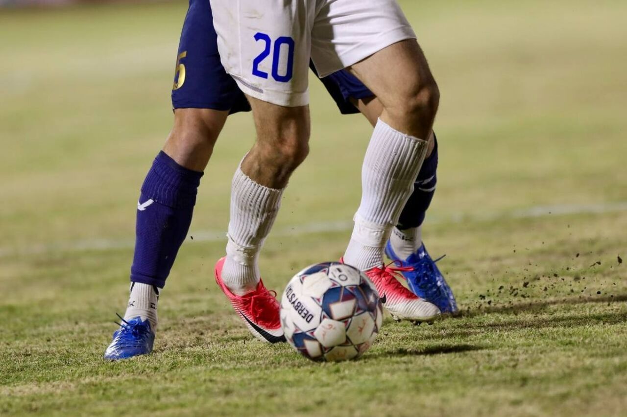 اعلام اسامی محرومان هفته پانزدهم لیگ برتر