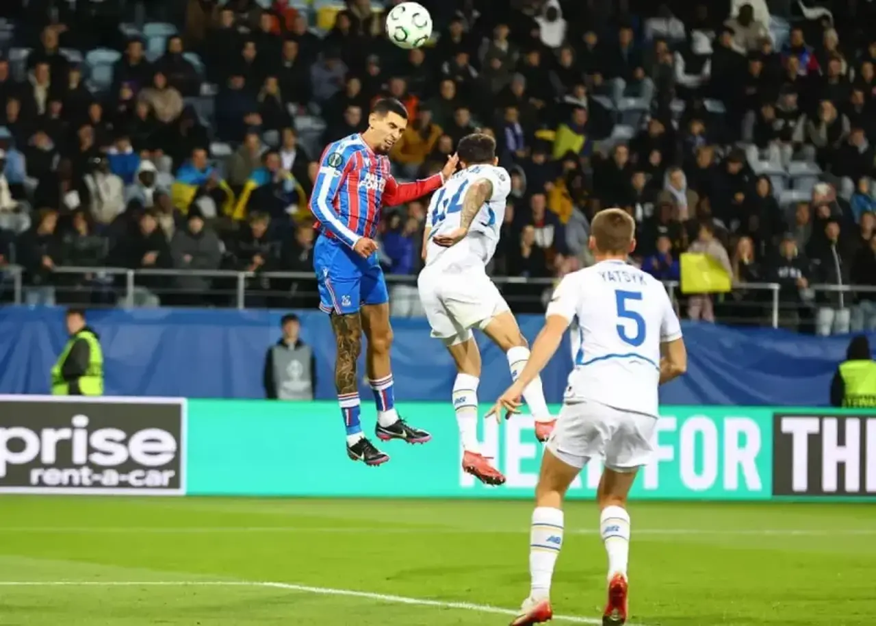 جام‌حذفی انگلیس؛ تعظیم قهرمان دوره قبل به تیم دسته ششمی!