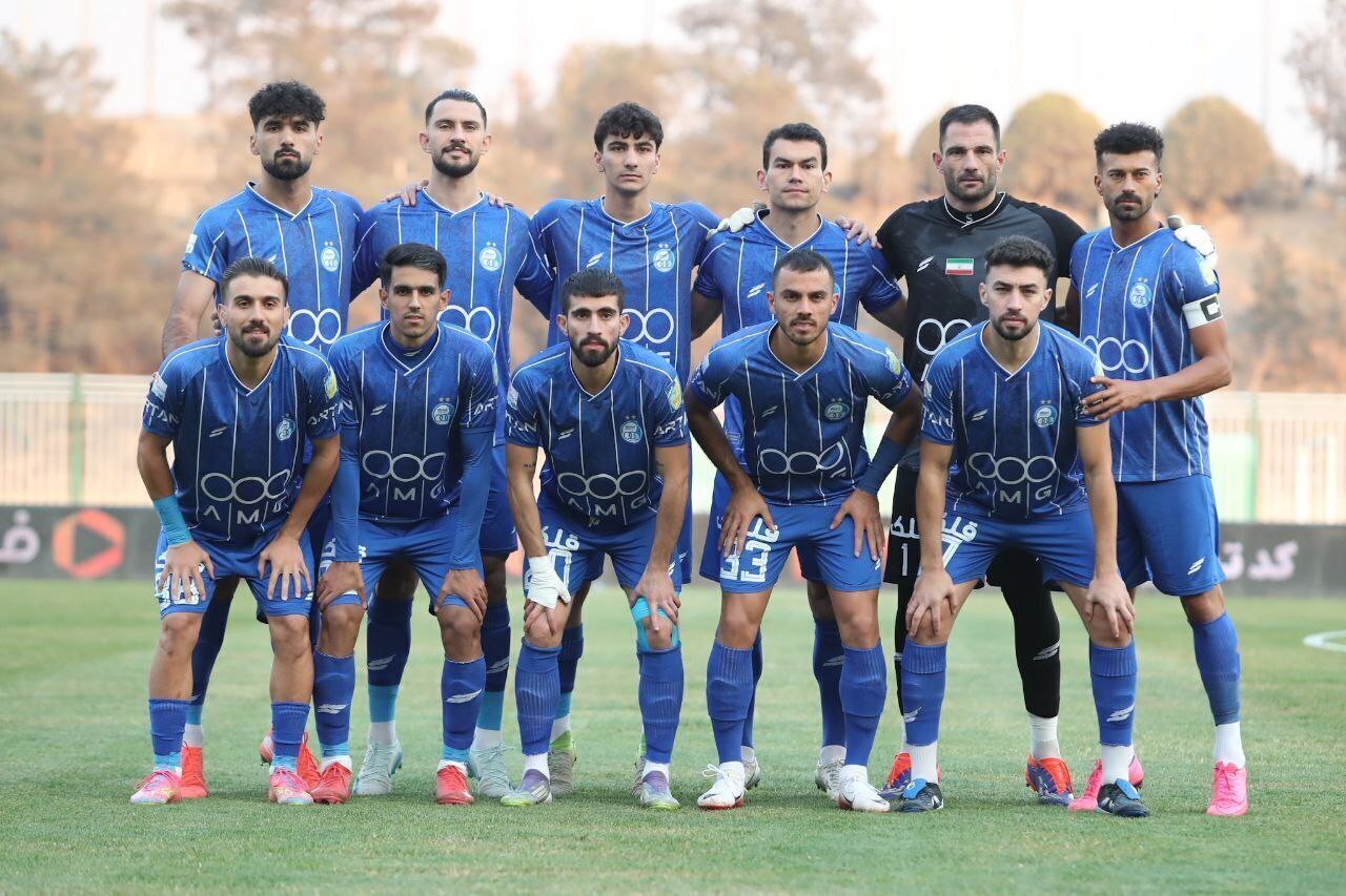 منیعی: استقلال با رفتن رامین و آقاسی به آرامش می‌رسد/ شانس قهرمانی در سه جام هستیم!