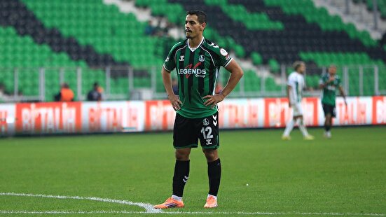 مقصد عجیب ستاره سابق سپاهان؛ فرانسوی جنجالی از مراکش سر در آورد