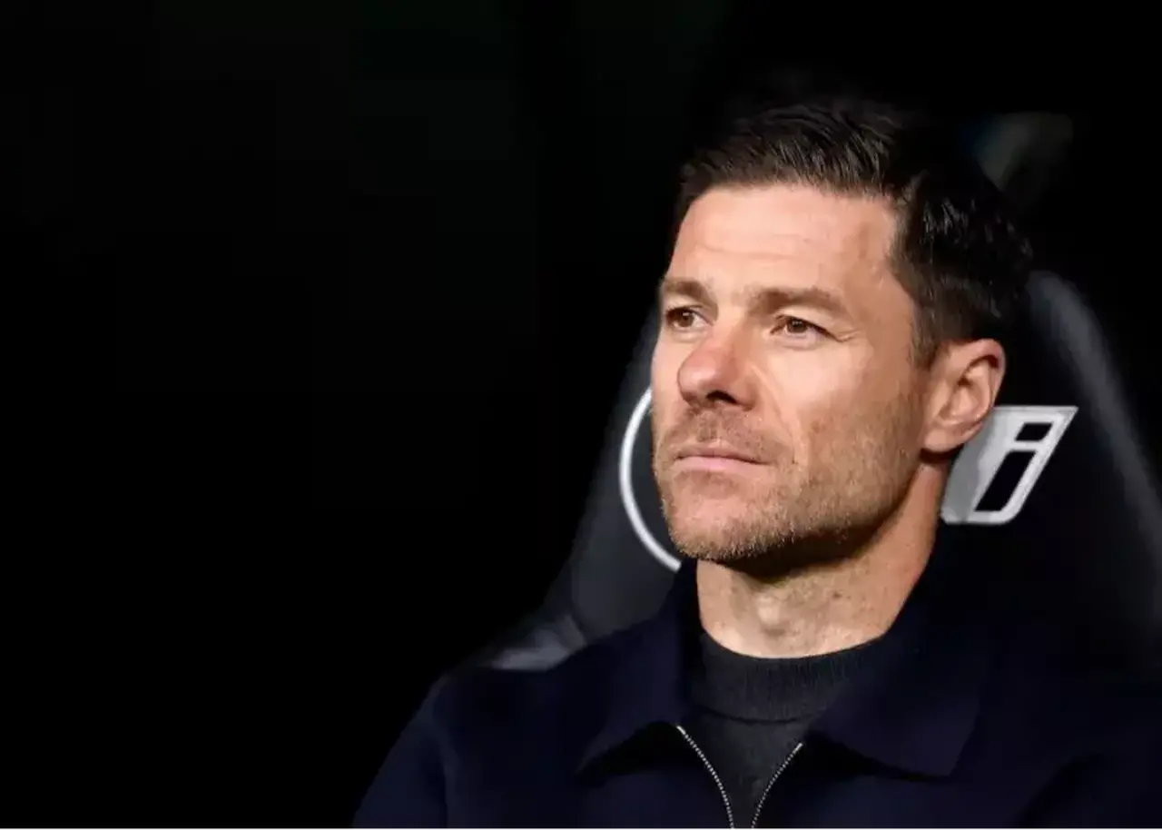 رسمی؛ اخراج آلونسو از رئال مادرید!