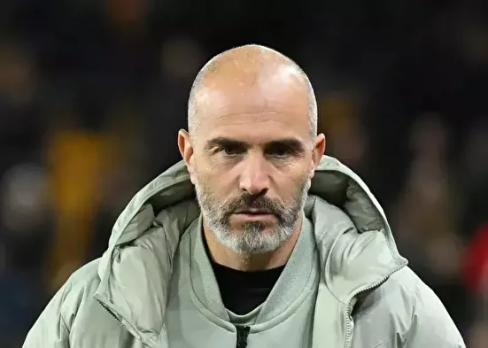 ادعای مارکا؛ مارسکا گزینه هدایت رئال مادرید