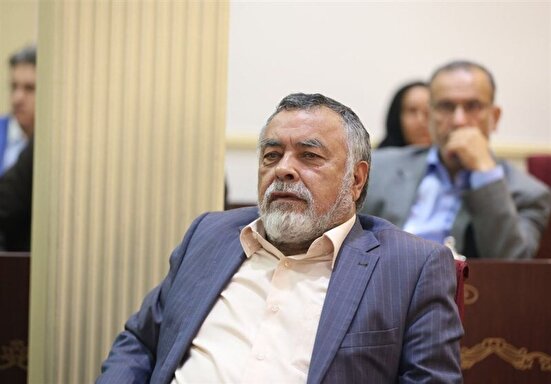 قربانی: هزینه‌های بالای سلاح و فشنگ دغدغه ورزشکاران تیراندازی است +فیلم