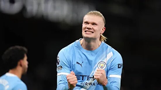 شگفتی سازی بوده در لیگ قهرمانان اروپا؛ منچسترسیتی در کشور هالند زمین‌گیر شد