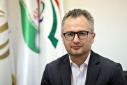 تاثیر حضور یک مدیر جوان؛ وقتی دفتر برنامه‌ریزی وزارت ورزش، تکیه‌گاه فدراسیون‌ها می‌شود