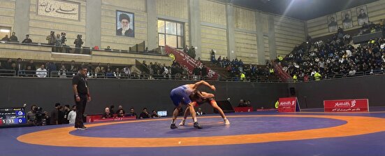 قدرت‌نمایی استقلال جویبار در هفتم تیر؛ صعود مقتدرانه به فینال با یزدانی