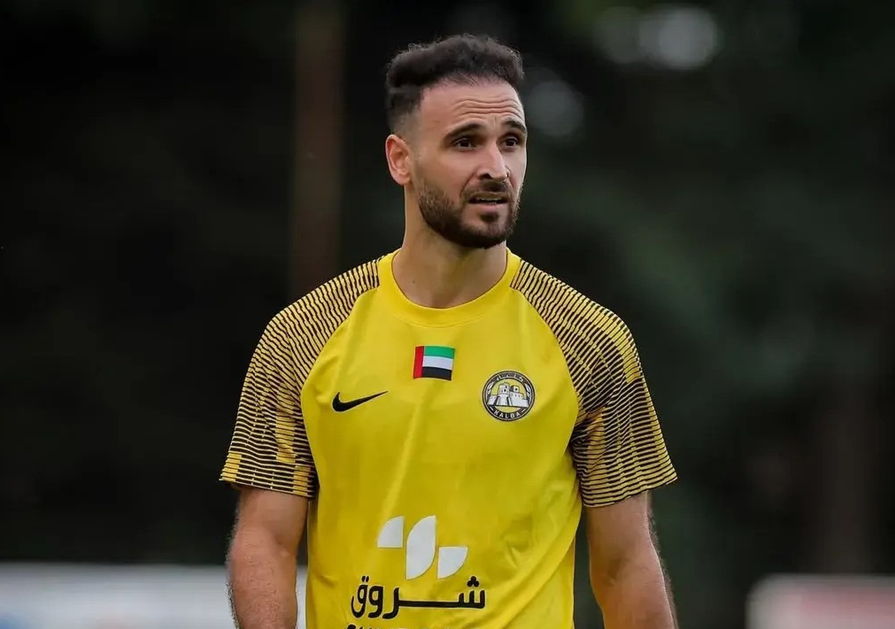 تراکتور در کمین نوراللهی!