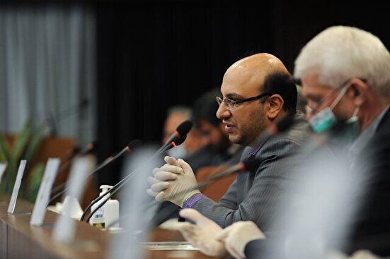 علی‌نژاد: آغوش ایران برای ورزشکاران باز است و از بازگشت آن‌ها حمایت می‌کنیم