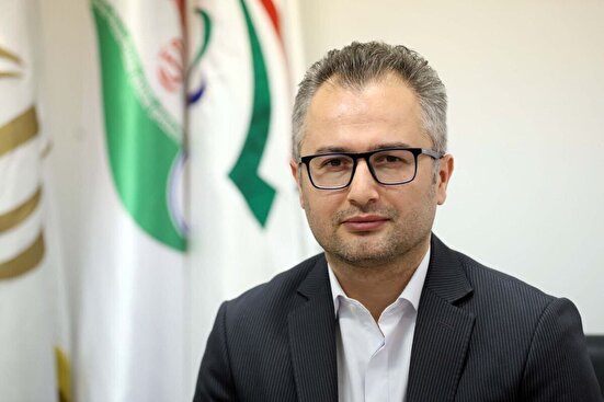 تاثیر حضور یک مدیر جوان؛ وقتی دفتر برنامه‌ریزی وزارت ورزش، تکیه‌گاه فدراسیون‌ها می‌شود