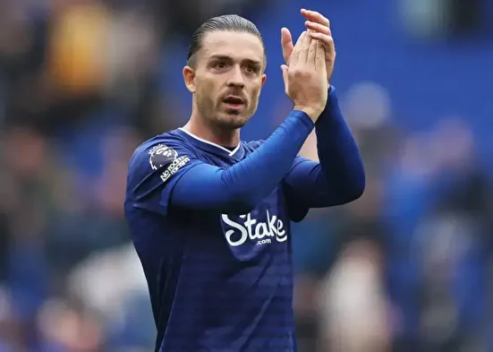 ستاره تیم ملی انگلیس جام جهانی را از دست داد