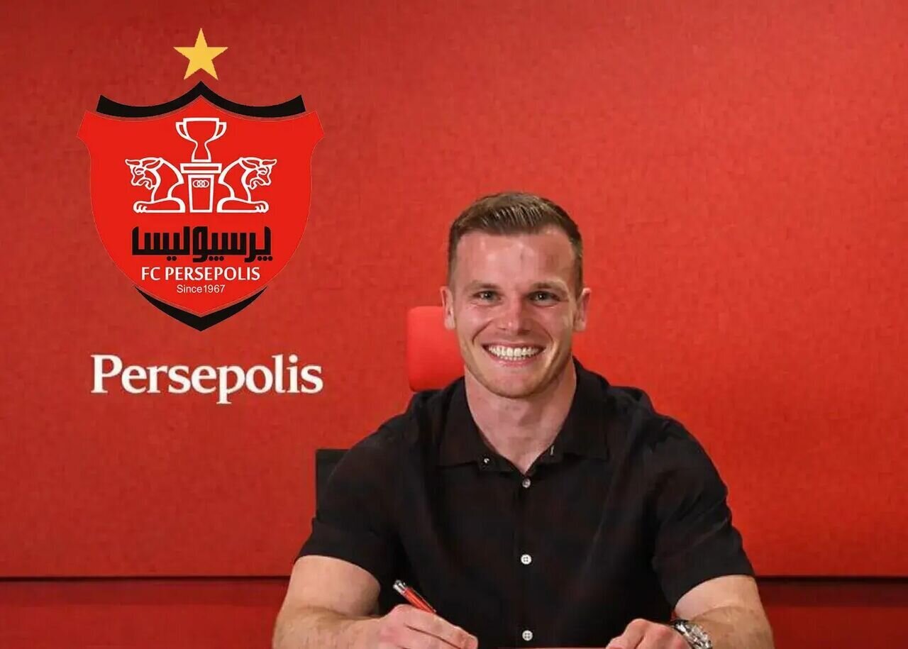 تصمیمات عجولانه، نقل و انتقالات پرسپولیس همچنان روی هوا!