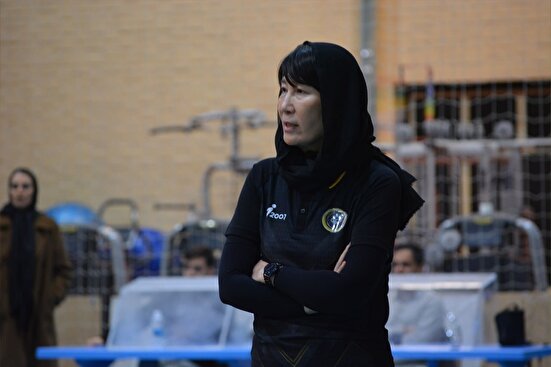 لی: کاوا فرصتی برای ارزیابی بازیکنان پیش از رقابت‌های مهم سال آینده است