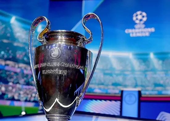 تقابل مجدد مورینیو با رئال این بار در مرحله حذفی/ جدال یاران طارمی با لورکوزن