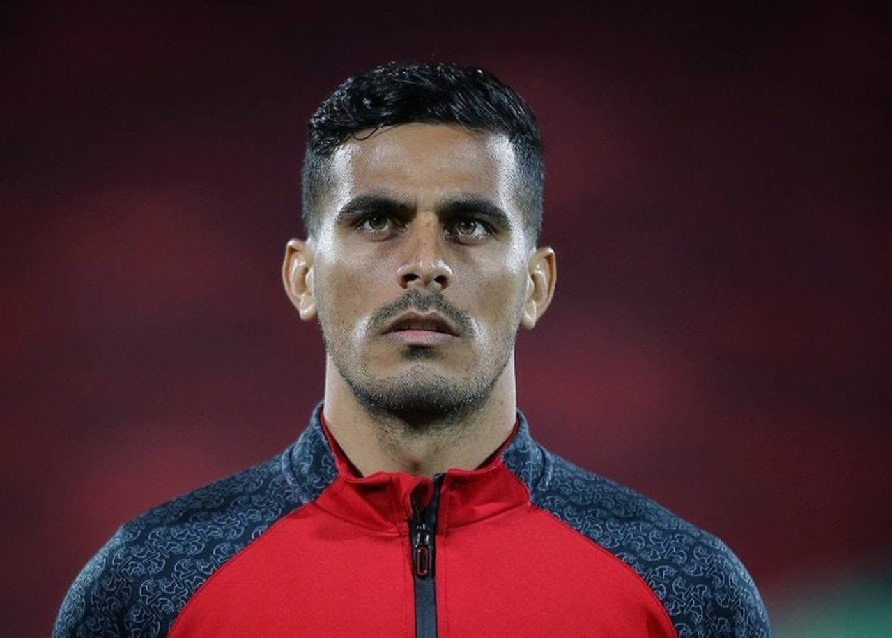 نعمتی تا اطلاع ثانوی محروم شد