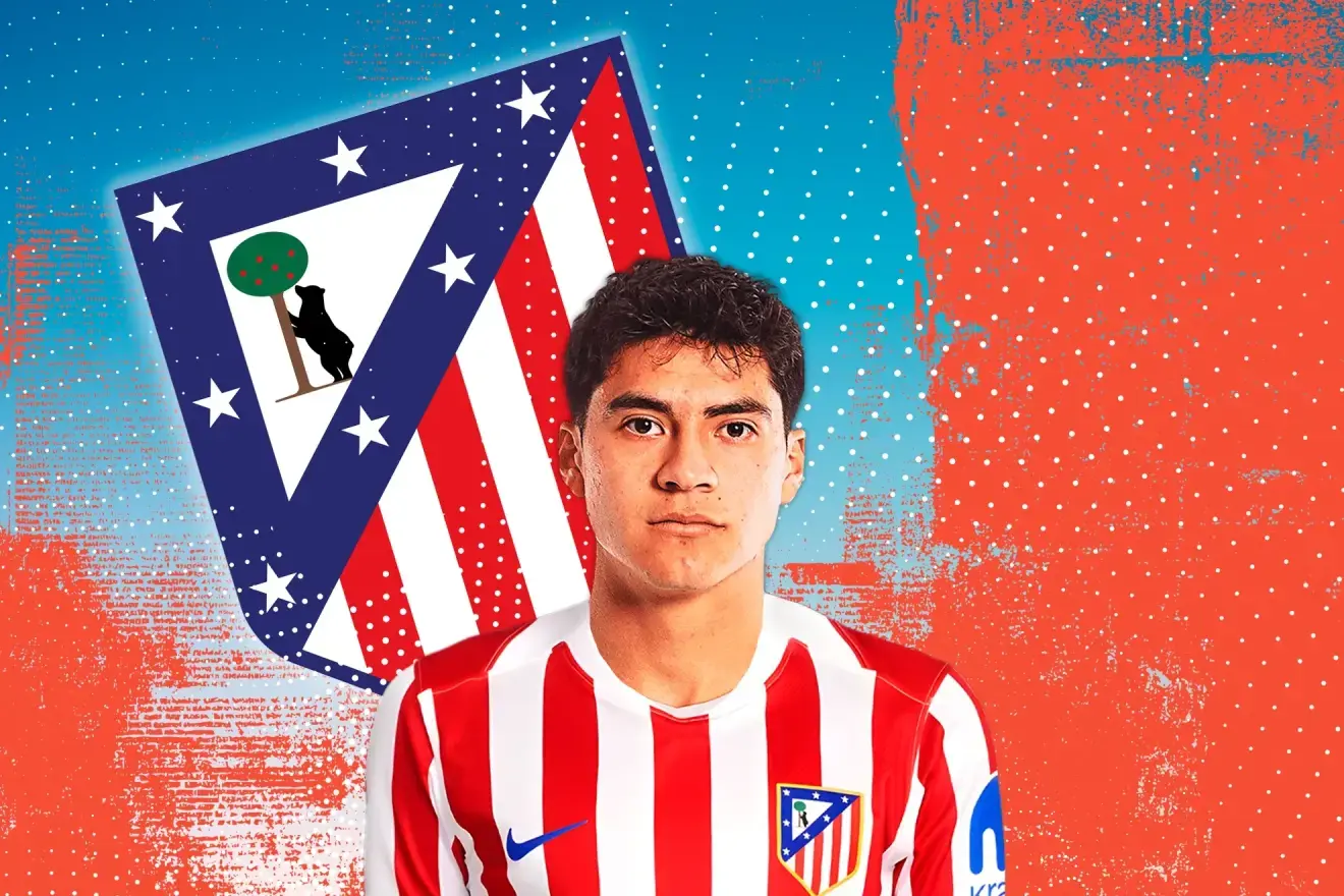 اخبار روز آخر نقل و انتقالات اروپا!