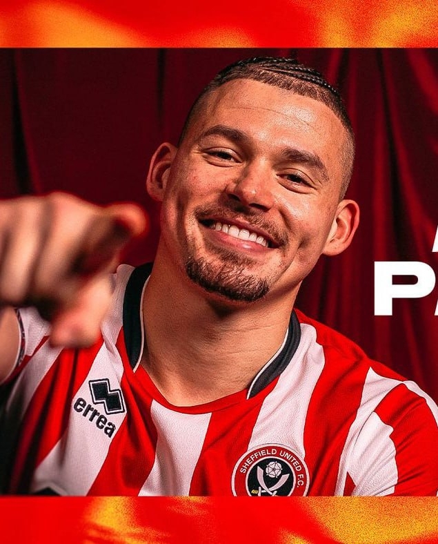 اخبار روز آخر نقل و انتقالات اروپا!