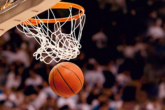 مصاف شهرداری گرگان و الوحده در دیدار برگشت سوپرلیگ غرب آسیا