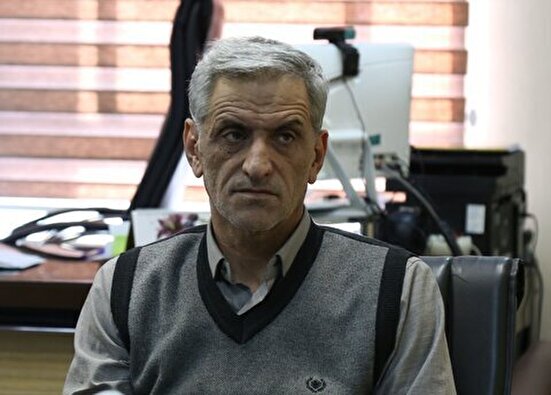 برگزاری نشست هیات رئیسه فدراسیون پزشکی ورزشی