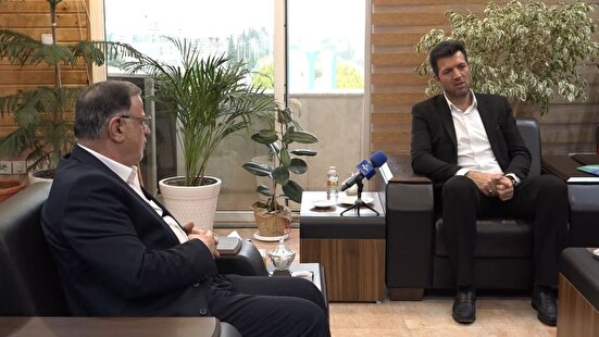 شادی: استان گلستان ظرفیت ایجاد پیست بین‌المللی روئینگ را دارد