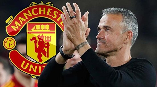 کارگردان جدید تئاتر رویاها از پاریس می‌آید!