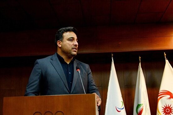 دیوان عدالت اداری انتخابات ریاست فدراسیون را باطل کرد