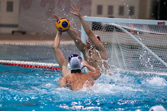 واترپلو زیر ۱۸ سال؛ ۲۹ بازیکن جدید به اردوی ارزیابی فراخوانده شدند