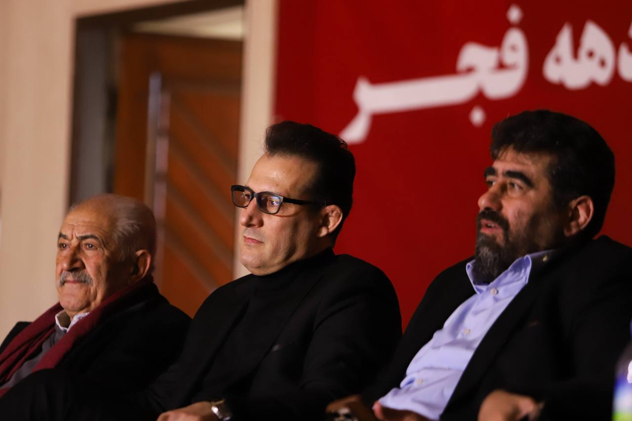 اختصاصی//گرایلی: بعد از چهار سال تعلیق، جودوی ایران دوباره جان گرفته است