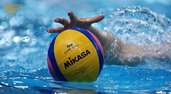 پایان سی‌وپنجمین دوره لیگ برتر واترپلو با قهرمانی دانشگاه آزاد