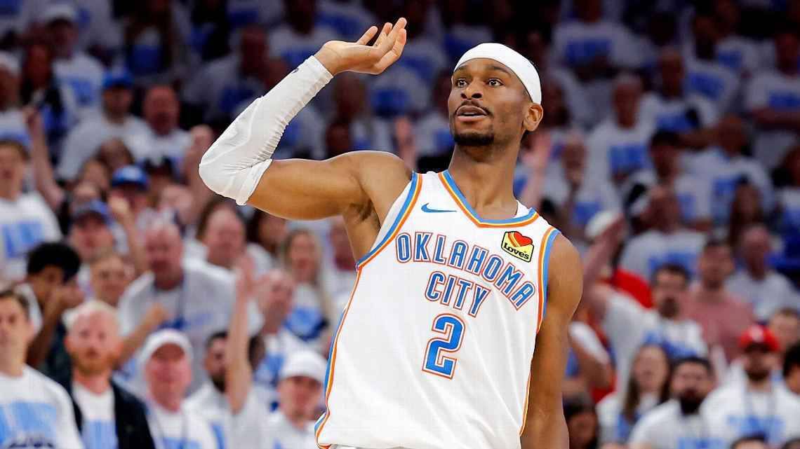 ستاره ترک NBA جایگزین MVP مصدوم در All‑Star ۲۰۲۶ شد!