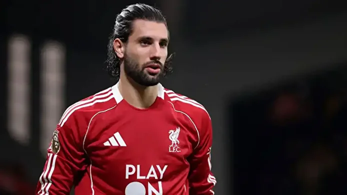 فیلم:گل زیبای سوبوسلای به منچستر سیتی از زاویه دید تماشاگران