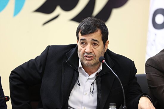 دنیامالی: فولاد مبارکه سپاهان الگوی مدیریتی ورزش در کشور است