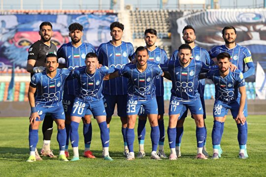 حمودی: استقلال می‌تواند الحسین را شکست دهد/ نباید اسیر بازی روانی حریف شویم