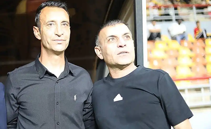 عنایتی و ویسی گزینه‌های مدیران غیر فوتبالی/ رمز نجات مس‌رفسنجان در درست کار نابلدها!