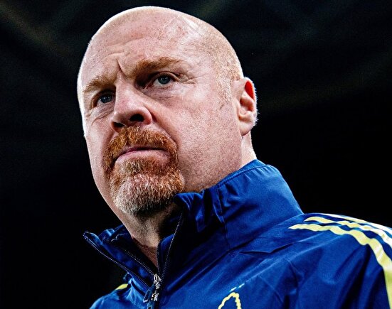 شان دایچ از هدایت ناتینگهام فارست برکنار شد