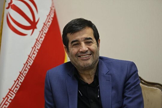 پیام وزیر ورزش و جوانان در سی‌ونهمین سالگرد شهادت مظلومانه شهدای زمین فوتبال چوار