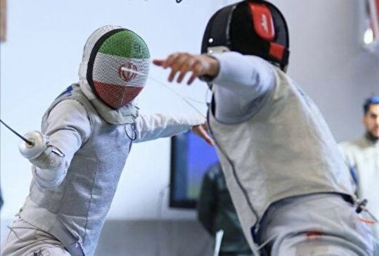 سپاهان صدرنشین دور رفت لیگ برتر فلوره 