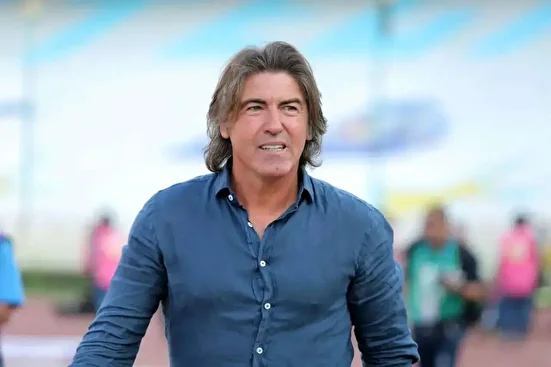 ساپینتو: فردا روز نمایش قدرت استقلال خواهد بود/ به حمایت هوادارن نیاز داریم