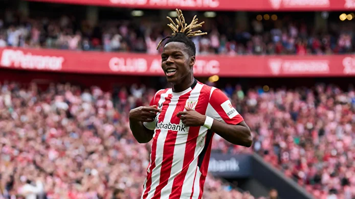 جانشین احتمالی صلاح در لیورپول مشخص شد