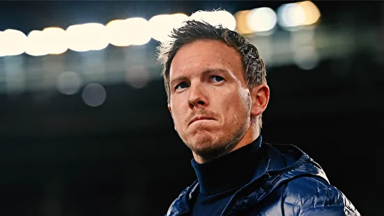 شیاطین سرخ به دنبال سرمربی جدید؛ تماس‌های اولیه مدیران یونایتد با ناگلزمن