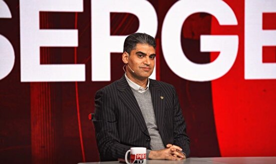 تصمیم‌های انضباطی و انگیزشی در پرسپولیس؛ کسر ۲۰ درصدی قرارداد اعضای تیم