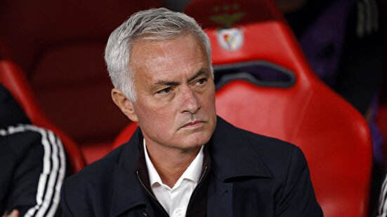 ادعای مارکا؛ مورینیو به برنابئو بازمی‌گردد