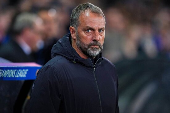 فلیک: باخت مقابل اتلتیک یک هشدار بود/ بازی برگشت همه چیز را مشخص می‌کند