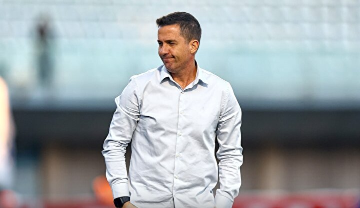 رکوردی تلخ برای پرسپولیس؛ آمارها علیه اوسمار حرف می‌زنند!