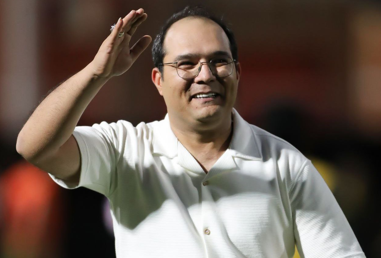 قرارداد امضا شد؛ 