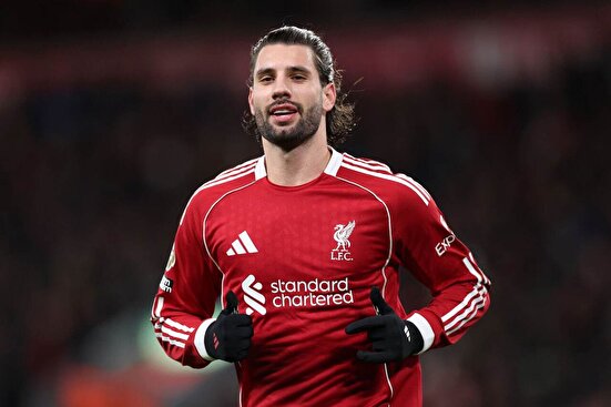 چراغ سبز ستاره لیورپول برای پیوستن به رئال مادرید