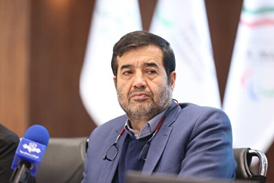 دنیامالی: ورزشگاه آزادی بعد از جام‌جهانی آماده بهره‌برداری است/ مجمع دوومیدانی قانونی بود 