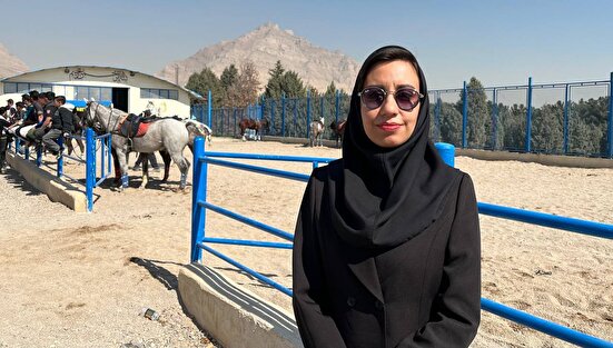 دهخدایی: چوگان مهجور مانده اما جهان تشنه بازی در اصفهان است